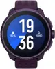 SUUNTO Race Titanium Amethyst Produktbild-Vorschau 17