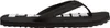 Puma Zehentrenner 'Epic Flip v2' black/white, Herren:35.5 Produktbild-Vorschau 23