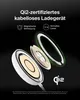 Belkin WIA011kqWH Casque, Smartphone Blanc USB Recharge Voir les images du produit 11
