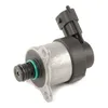 RIDEX Regelventil Kraftstoffmenge (Common-Rail-System) Produktbild-Vorschau 4