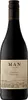 MAN Family Wines Bosstok Pinotage 2024 | Rotwein | Produktbild-Vorschau 3