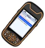Handliches GPS-GNSS-Vermessungsgerät mit Produktbild-Vorschau 5