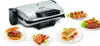 Tefal Tefa Kontaktgrill GC 2050 1600Wsr/bk Produktbild-Vorschau 18