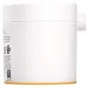 INTEX 66616 - USB-Luftpumpe - Quickfill USB150 Pumpe Produktbild-Vorschau 10