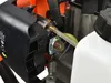 GEKO Wiertnica do ziemi 1,4kW, 3 wiertła, przedłużka 50cm Podgląd zdjęcia produktu 7
