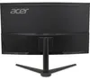 Acer NITRO XZ0 UM.JX0EE.009, 80 cm (31.5"), 2560 x 1440 px, Náhled obrázku produktu 4