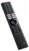 Xiaomi 43 A PRO 2026 Smart TV 43" 4K Ultra HD QLED Google Produktbild-Vorschau 8