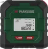 PARKSIDE® Akku-Laserentfernungsmesser »PLMB 4 C2«, 50 m, Produktbild-Vorschau 2