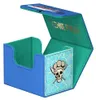 Ultimate Guard Sidewinder 80+ Xenoskin Netflix One Piece Anteprima dell’immagine prodotto 4