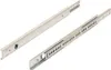Hettich Kugelauszug für Holzschubkasten, KA 1730, 330 mm, Produktbild-Vorschau 4