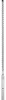 Vrták Bosch SDS-Max 12,0x400x540 Max-8X EXPERT 2608900202 Náhľad obrázku produktu 5