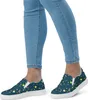 Mr. & Mrs. Panda Damen Slipper Fledermaus Flügel Größe 37 Produktbild-Vorschau 3