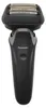 Panasonic Series 900+ ES LS9A K803 6 Klingen Nass  Produktbild-Vorschau 9
