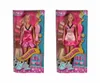 Smoby 105734130, 3 rok(ken), Jongen/meisje, 290 mm, 120 g, Productafbeelding-voorbeeld 9