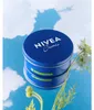 Nivea Creme Krem do twarzy i ciała, 400 ml Podgląd zdjęcia produktu 6