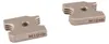 Makita Schneidbacken M10 Satz 199083-6 Produktbild-Vorschau 3