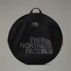 The North Face Reise/-Sporttasche Rucksack Base Camp Duffel Produktbild-Vorschau 12