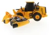 Carrera 1:35 RC CAT 950M Radlader (B/O) 1:35 Náhled obrázku produktu 26
