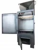 Udiareň Udiareň Záhrada Oceľová udiareň Oceľová 50x50x140 Náhľad obrázku produktu 1