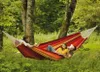Amazonas AZ-1025200 - Hängende Hängematte - 280 kg - 4 Produktbild-Vorschau 16