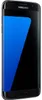 Samsung Galaxy S7 Edge (G935F) 32GB schwarz Produktbild-Vorschau 4
