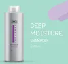 Londa Professional Shampooing hydratant en profondeur 1000 Voir les images du produit 8