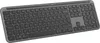 LOGITECH Logitech 920-012465 keyboard Office RF Wireless + Produktbild-Vorschau 2