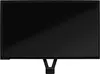 Einstellbare Unterstützung Logitech 939-001656 Produktbild-Vorschau 3