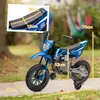 AIYAPLAY Kinder Elektro-Motorrad 12V Kindermotorrad mit Produktbild-Vorschau 3