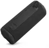 Schwarzer tragbarer bluetooth-lautsprecher Jbl GRIPNOIR Produktbild-Vorschau 3