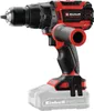 Trapano a percussione a batteria EINHELL PROFESSIONAL TP-CD Anteprima dell’immagine prodotto 14