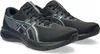 ASICS Patriot 14 - Black/Metropolis - Herren -  43.5 Produktbild-Vorschau 3