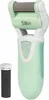 Silk'n MicroPedi Wet & Dry Fußpflegegerät Produktbild-Vorschau 3