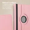 Custodia per Samsung Galaxy Tab A9 Plus: imoshion custodia Anteprima dell’immagine prodotto 12