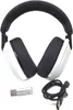 Cuffie stereo over-ear Turtle Beach Stealth 600 GEN3 XB, Anteprima dell’immagine prodotto 31