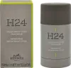 Hermès H24 deostick pro muže 75 ml Podgląd zdjęcia produktu 7