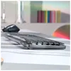 Logitech MX Mechanical Wireless Illuminated Performance Produktbild-Vorschau 4