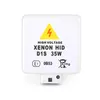 D1S HERTH+BUSS ELPARTS Žárovky Autožárovky 85V 35W 89901320 Náhled obrázku produktu 7