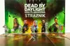 Dead by Daylight: Guardian PORTAL Náhľad obrázku produktu 10