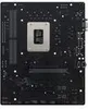 ASRock B760M-HDV/M.2 D4, Mainboard Produktbild-Vorschau 9