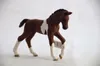 Schleich Trakehner Fohlen Produktbild-Vorschau 2