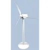 Kit éolien solaire Voir les images du produit 3