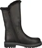 Schuhe Bagatt D31APD5012691010 Produktbild-Vorschau 4