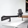 Elgato Wave Mic Arm (profil bas) Voir les images du produit 23