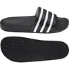 Adidas Errores de Talla 280647 in Multicolored color size Anteprima dell’immagine prodotto 21