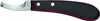 Dick Klauen und Hufmesser Champion Curved 246 Links Kurz Produktbild-Vorschau 1