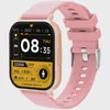 Smartwatch Bluetooth, wyświetlacz TFT 1,81", wodoodporność Podgląd zdjęcia produktu 2