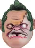 Dota 2 Pudge Maschera in lattice + Codice Anteprima dell’immagine prodotto 2