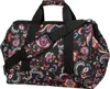 reisenthel allrounder L, Reisetasche, Sporttasche, Produktbild-Vorschau 14