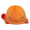 Pluszowa figurka Pokemon - śpiąca Glumanda (45 cm) Podgląd zdjęcia produktu 2